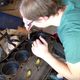 Image for article titled Here's What Happened When I Put A $120 Craigslist Engine Into My Jeep
